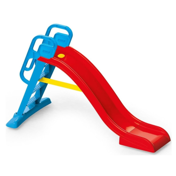 TOBOGAN za djecu Dolu 189x85x114cm