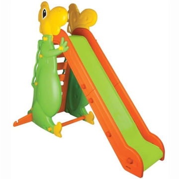 PILSAN toys tobogan veliki Dino