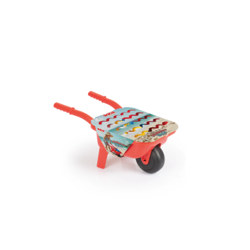 DOLU tačke sa dodacima