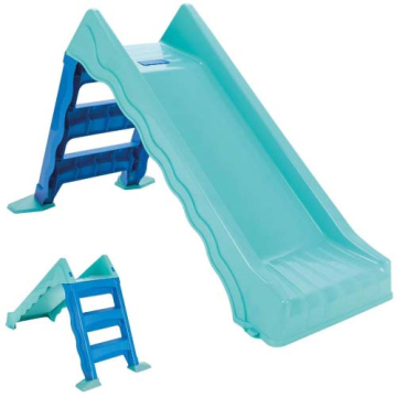 PILSAN toys tobogan vodeni Junior