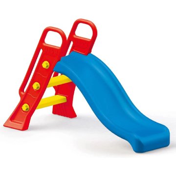 TOBOGAN za djecu Dolu 90x135x60,5cm