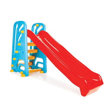TOBOGAN za djecu Pilsan 92x176cm