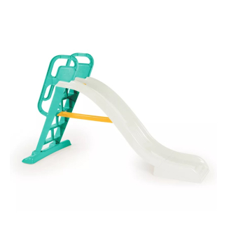 DOLU tobogan Spladsh Slide