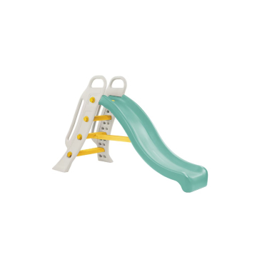 DOLU tobogan Slide Big