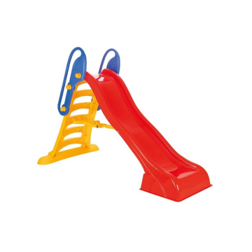 PILSAN toy tobogan vodeni