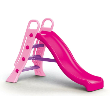 TOBOGAN za djecu Dolu 104x165x77cm