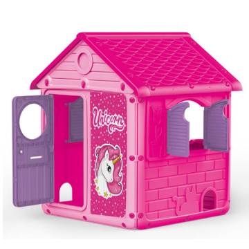 KUĆICA Unicorn dječija 2520