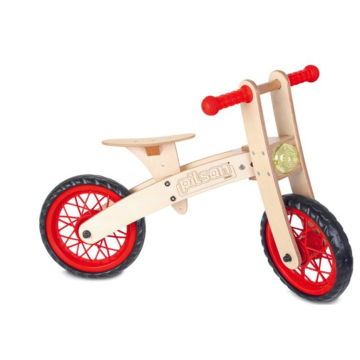 PILSAN bicikl dječiji balansno