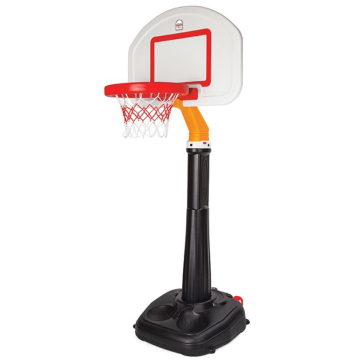 PILSAN koš sa postoljem 03391