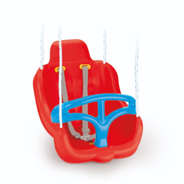 DOLU ljuljačka 7069