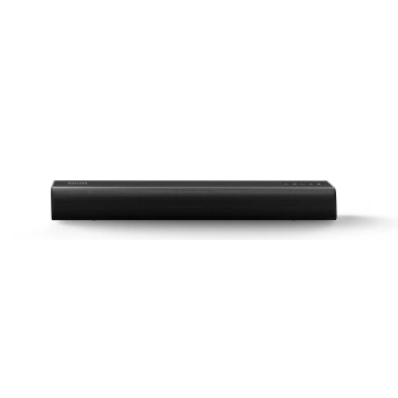 PHILIPS sound-bar TAB400/00