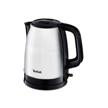 TEFAL kuhalo za vodu KI150D30