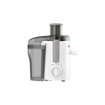 TEFAL sokovnik ZE370138