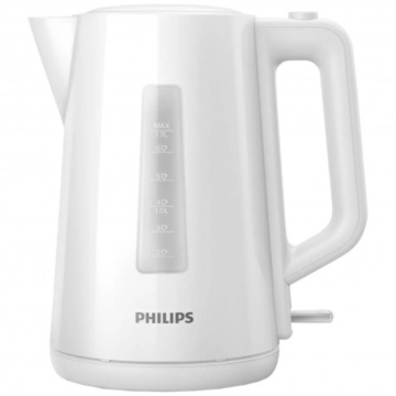 PHILIPS kuhalo za vodu HD9318/00