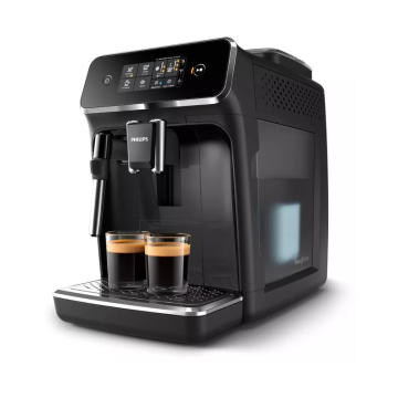 PHILIPS aparat za kafu EP2221/40