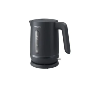 PHILIPS kuhalo za vodu hd9314/90