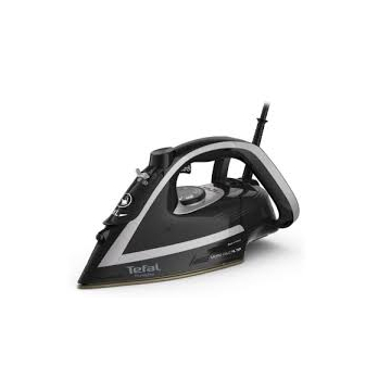 TEFAL Puregliss FV8062E0 pegla na paru
