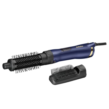 BABYLISS četka za oblikovanje kose AS84PE 800 W 2u1