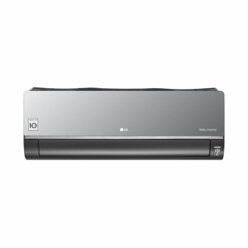 LG klima uređaj AC12BQ INVERTER
