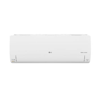 LG klima uređaj inverter S18EC