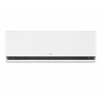 LG klima inverter NH12SP