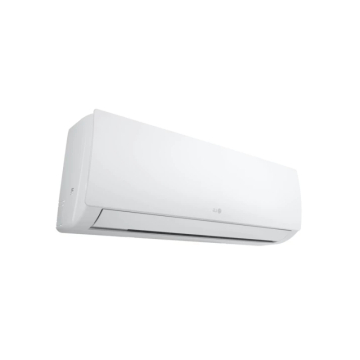 LG inverter klima W12TE