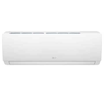 LG inverter klima uređaj W18TI