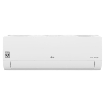 LG inverter klima uređaj S12EC