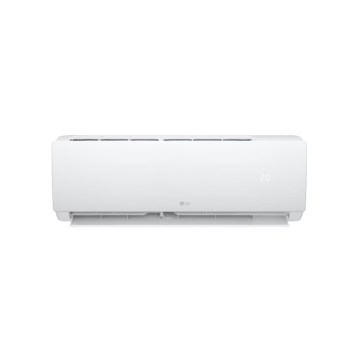 LG klima uređaj inverter WZ18AWN