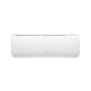 LG klima uređaj inverter WZ12AWU
