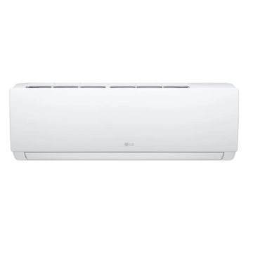 LG klima inverter WZ24AW