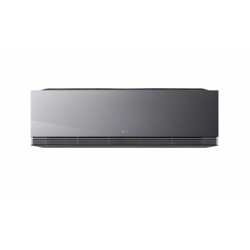 LG klima inverter AA12SP