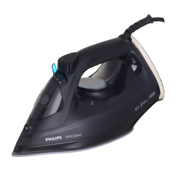 PHILIPS pegla DST3041/80