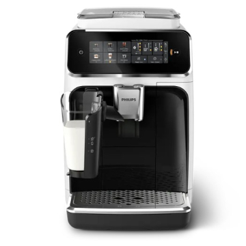 PHILIPS aparat za kafu EP3343/50