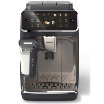 PHILIPS aparat za kafu EP4449/70