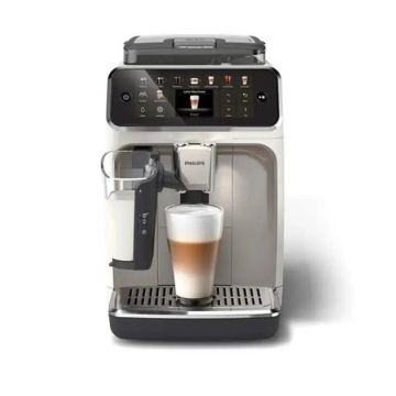 PHILIPS aparat za espresso kafu EP5543/90