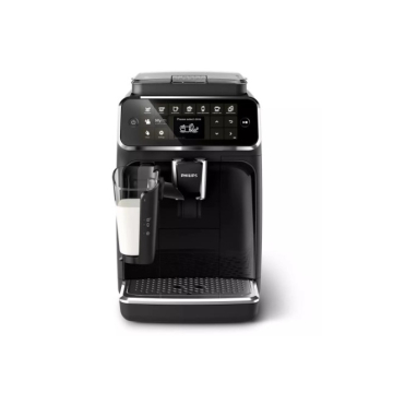PHILIPS aparat za kafu EP4341/51
