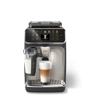 PHILIPS aparat za kafu EP5547/90