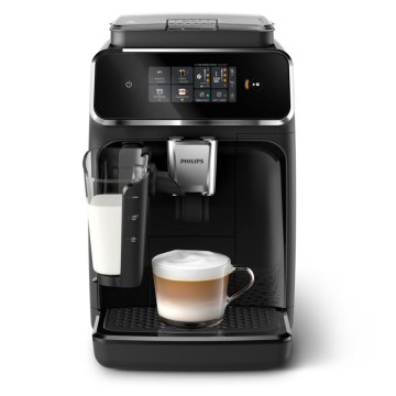 PHILIPS aparat za kafu EP2331/10