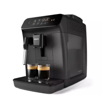 PHILIPS aparat za kafu espresso EP0820/00