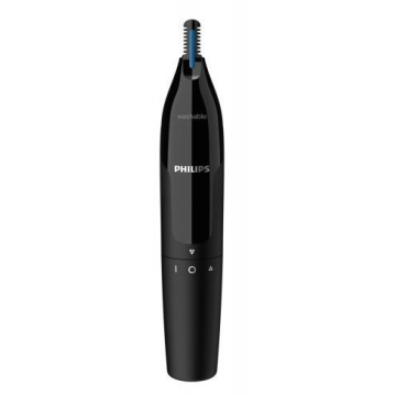 PHILIPS trimer nt1650/16