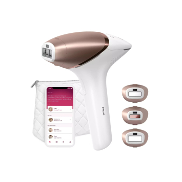 PHILIPS epilator BRI977/00