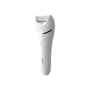 PHILIPS epilator BRE700/00
