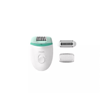 PHILIPS epilator BRE245/00