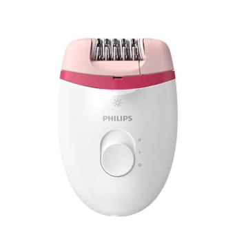 PHILIPS epilator BRE255/00