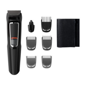 PHILIPS trimer MG3720/15