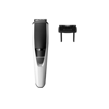 PHILIPS trimer za kosu i bradu BT3206/14