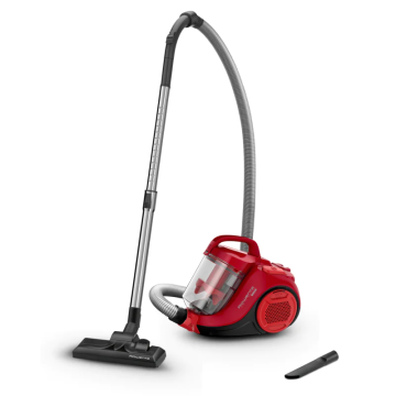 ROWENTA Usisivač sa posudom RO2913EA