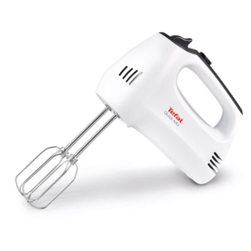 TEFAL mikser HT310138