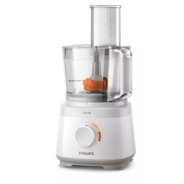 PHILIPS multipraktik HR7320/00